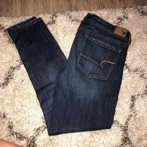 AE jeans - LONG